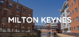 Milton Keynes.png