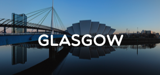 Glasgow.png