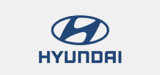 Hyundai.png