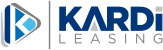 Kardi Leasing Logo Small
