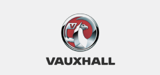 Vauxhall.png