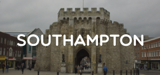 Southampton.png