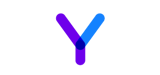 Y.png