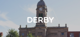 Derby.png