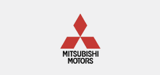 Mitsubishi.png