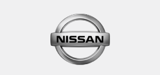Nissan.png