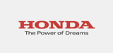 Honda.png