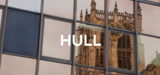 Hull.png